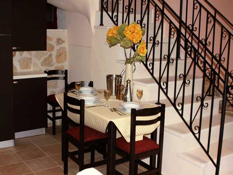Azure Luxury Villas Tsilivi  Exterior foto